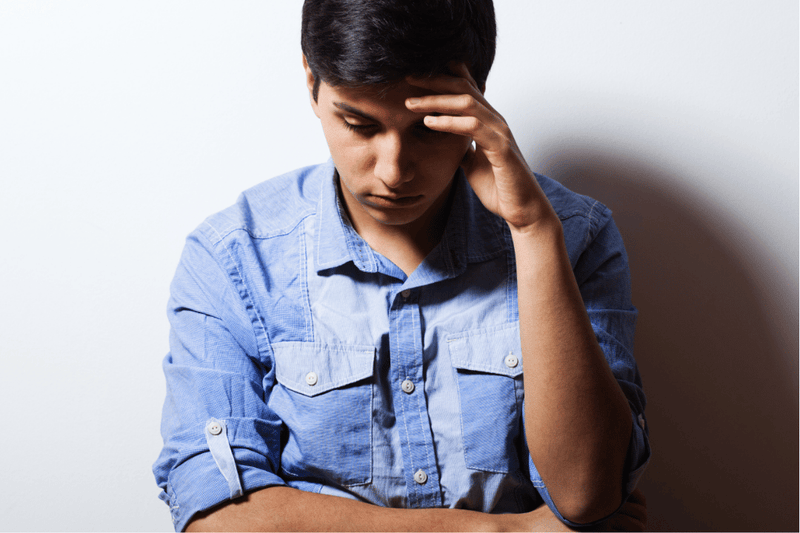 Understanding Donor Conceived People (DCP)