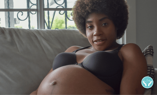 A Solo Mom’s Guide to Conceiving