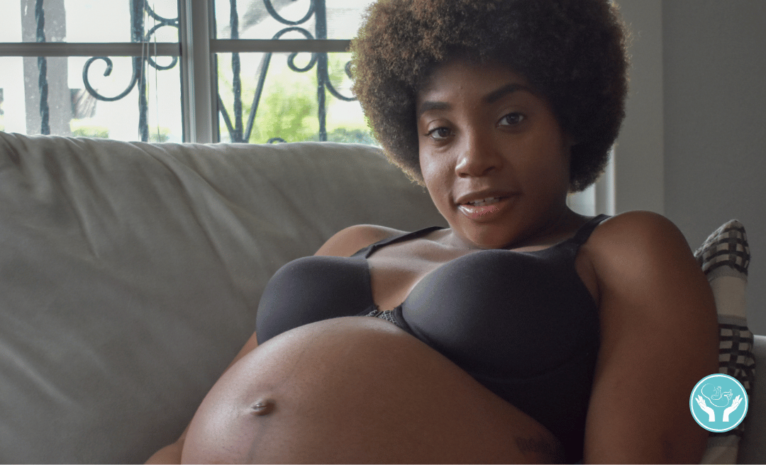 A Solo Mom’s Guide to Conceiving