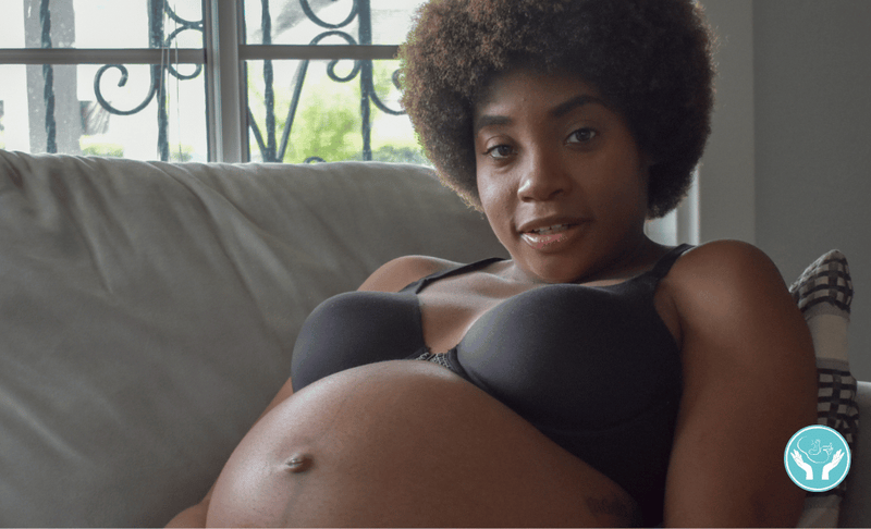 A Solo Mom’s Guide to Conceiving