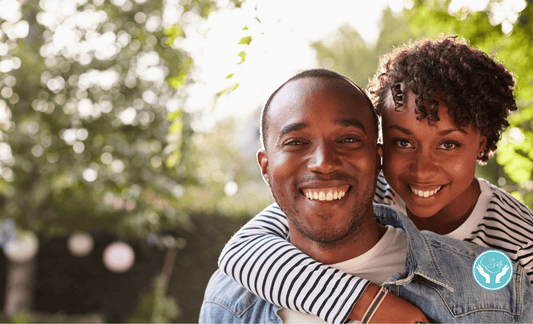 8 Mistakes to Avoid When Trying to Conceive (And Other Common Pitfalls)