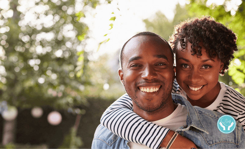 8 Mistakes to Avoid When Trying to Conceive (And Other Common Pitfalls)