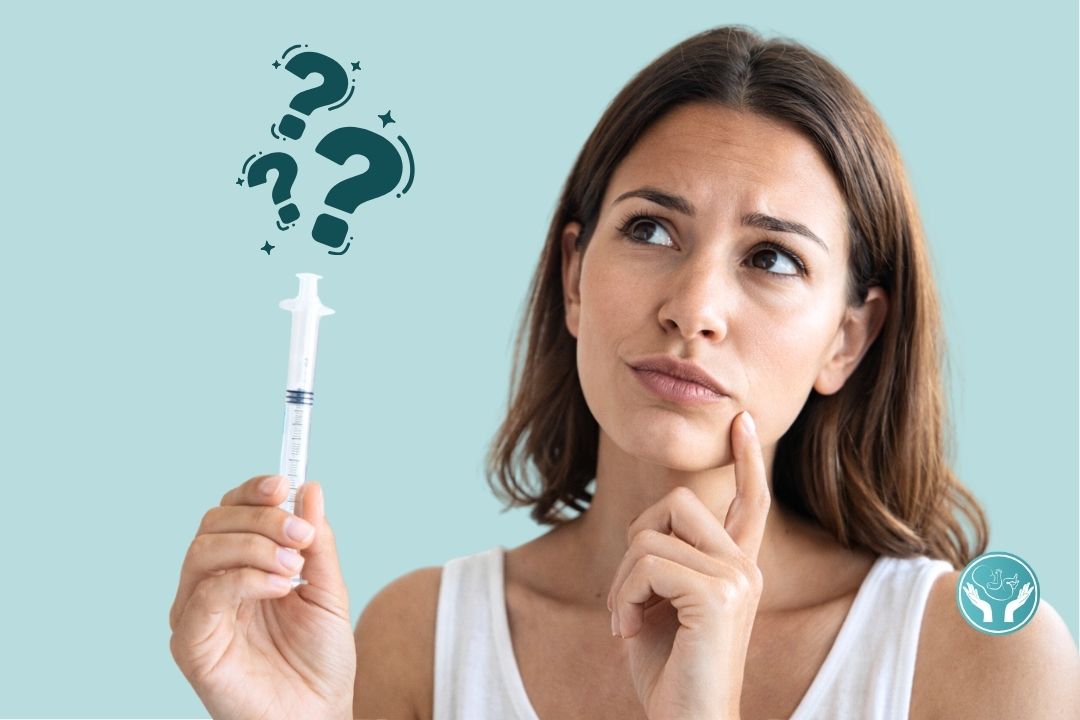 How Many Times Should You Inseminate in One Cycle?