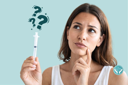 How Many Times Should You Inseminate in One Cycle?