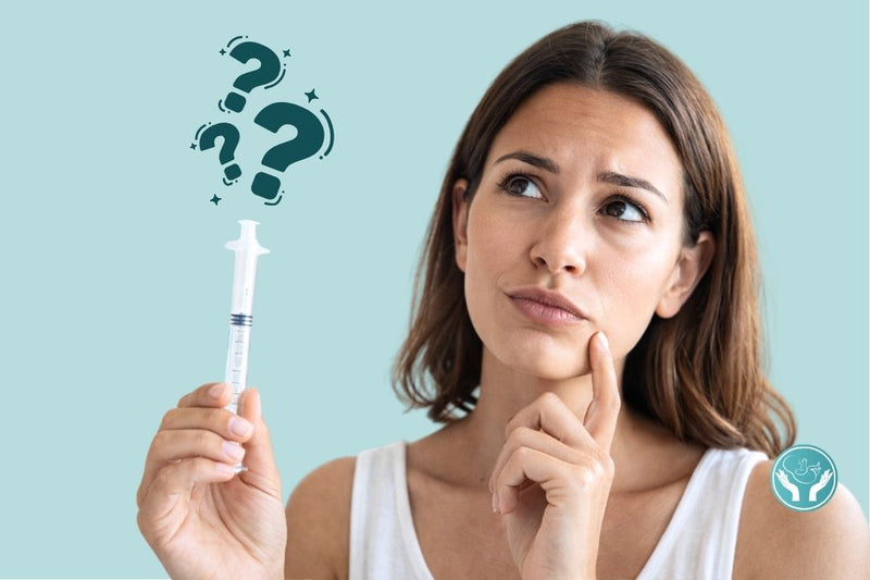 How Many Times Should You Inseminate in One Cycle?
