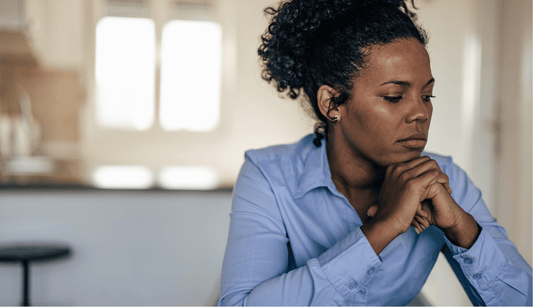 I Inseminated — Now What?
