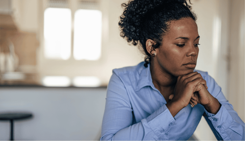 I Inseminated, Now What?