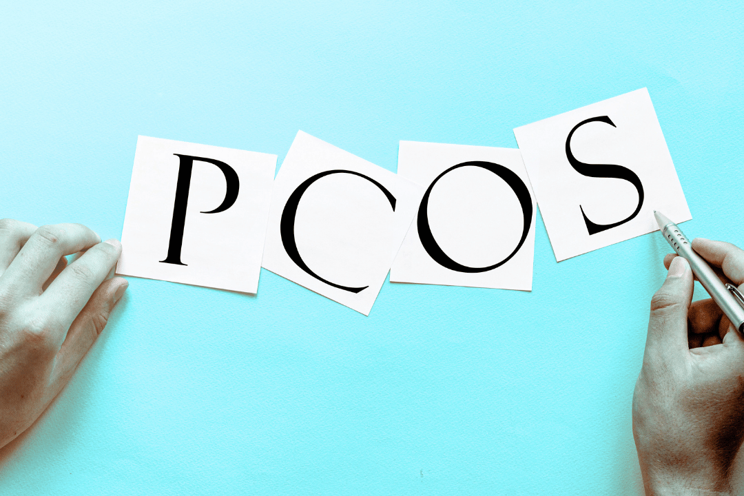 Understanding Polycystic Ovary Syndrome (PCOS)