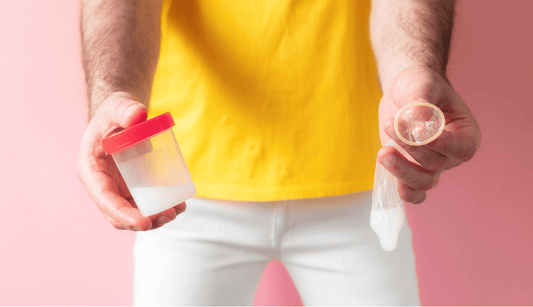 Things to consider before At Home Insemination