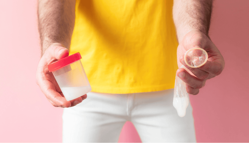 Things to consider before At Home Insemination