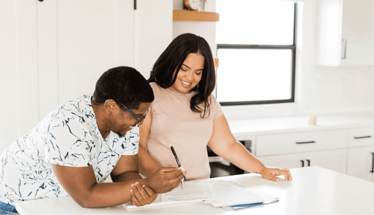 Donor legalities, contracts, and donor avenues to explore