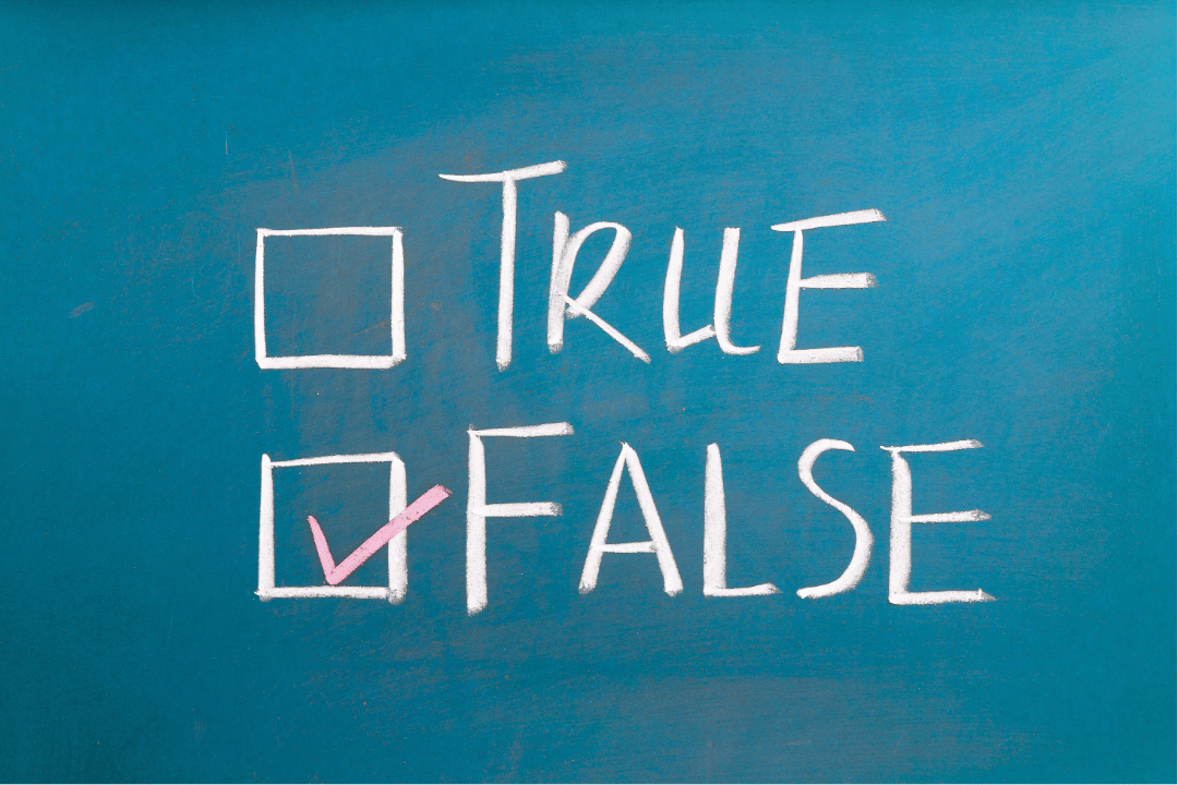 Common misconceptions and questions regarding Artificial Insemination