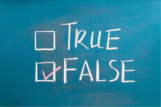 Common misconceptions and questions regarding Artificial Insemination
