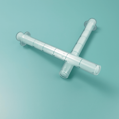 Lubricant & Cream Applicators | Disposable