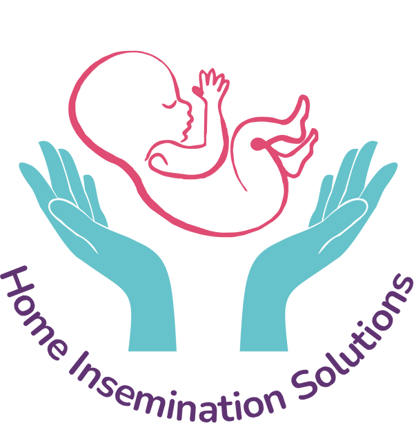 Home Insemination Solutions ZA