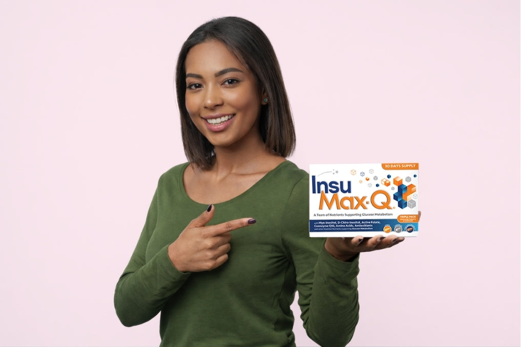 InsuMax-Q