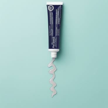 Pre-Seed Fertility Friendly Lubricant Home Insemination Solutions ZA Pre-Seed Fertility Friendly Lubricant Home Insemination Solutions ZA