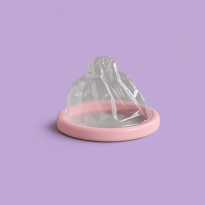 Disposable Soft Discs