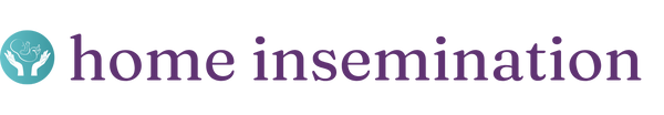 Home Insemination Solutions ZA