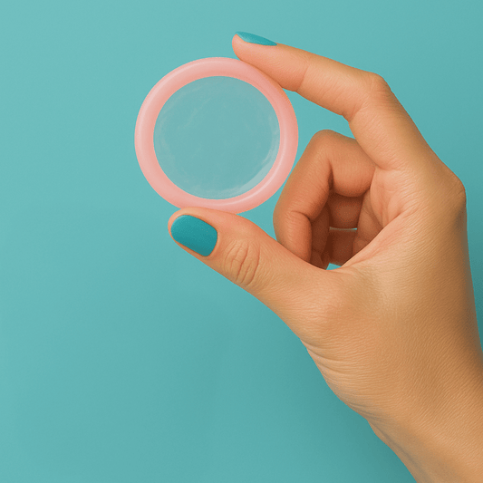 Disposable Soft Discs